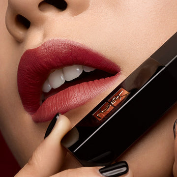 YSL THE SLIM VELVET RADICAL 302