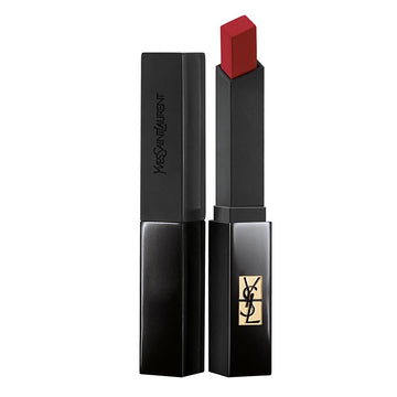 YSL THE SLIM VELVET RADICAL 307