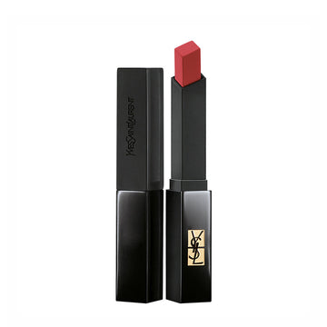 YSL THE SLIM VELVET RADICAL 301