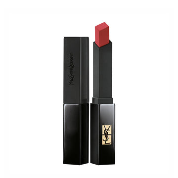 YSL THE SLIM VELVET RADICAL 301