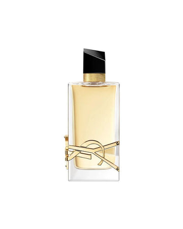 YSL Libre Eau De Parfum 90Ml