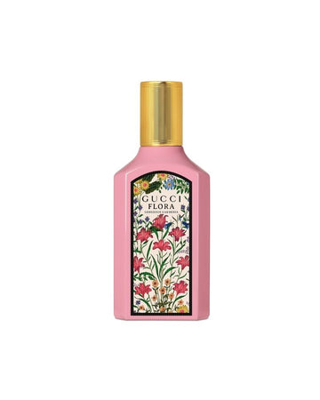 Gucci Flora Gorgeous Gardenia EDP 50ml