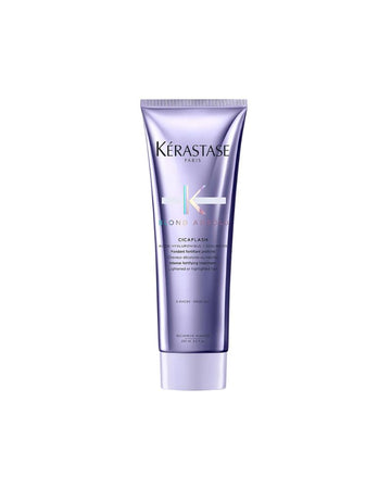Kérastase Blond Absolu Cicaflash Fondant Conditioner 250ml