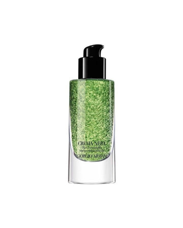 Giorgio Armani Crema Nera Reviscentalis Meta 30ml Concentrate