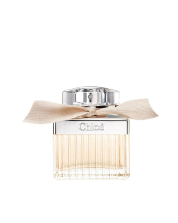 Chloe Signature EDP 50ml