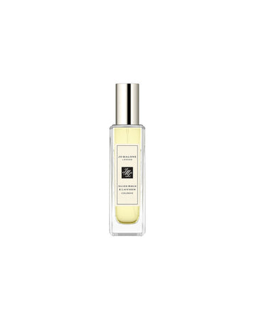 Sb&l Cologne Pre-pack 30ml