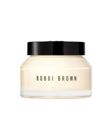 Bobbi Brown Vitamin Enriched Face Base 100ml