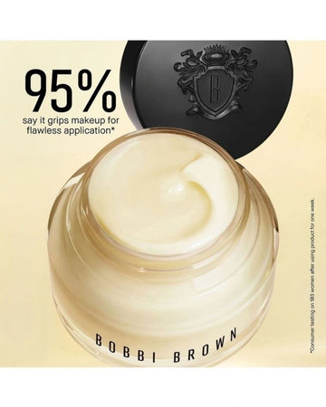 Bobbi Brown Vitamin Enriched Face Base 100ml