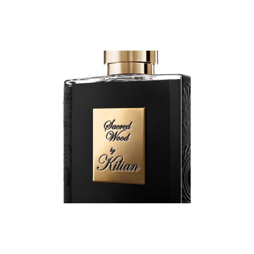 KILIAN SACRED WOOD REFILLABLE PERFUME