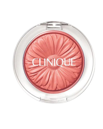 Clinique Cheek Pop Melon Pop