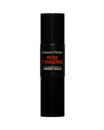 Frederic Malle Rose Tonnerre 30 Ml