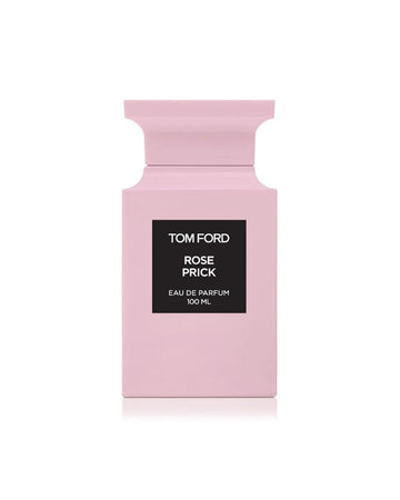 Rose Prick 100ml