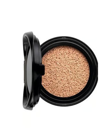 YSL ENCRE DE PEAU LE CUSHION RENO REFILL 10