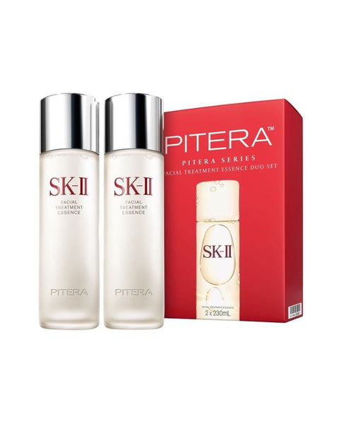 FACIALIST 5-WU BRIGHT UP ESSENCE 2個セット 2071759931_1_grande.jpg?v=