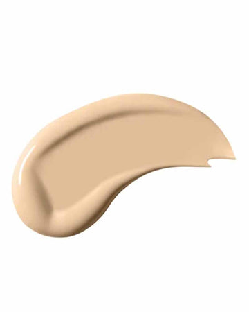 Burberry Matte Glow Fluid Foundation 30 Light Cool / 30ml