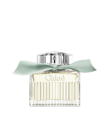 Chloe Signature Naturelle EDP 50ml