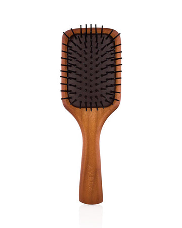 Aveda Mini Paddle Brush