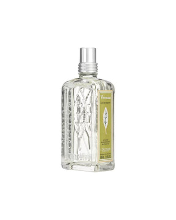Verbena EDT 100ml