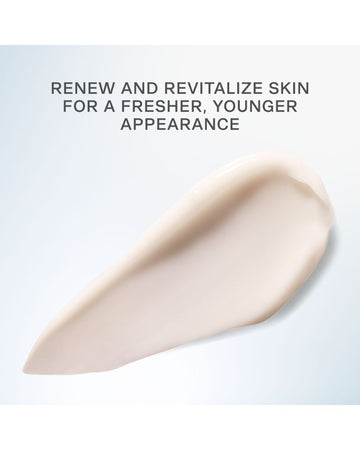 Cellular 3-Minute Peel 40ml