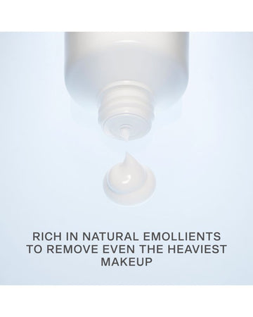 Purifying Cream Cleanser 200ml