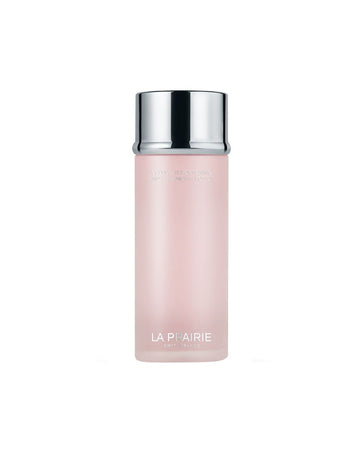 Cellular Softening and Balancing Lotion 250ml