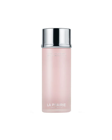 Cellular Softening and Balancing Lotion 250ml