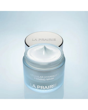 Cellular Hydralift Firming Mask 50ml