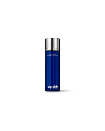 Skin Caviar Essence in Lotion 150ml