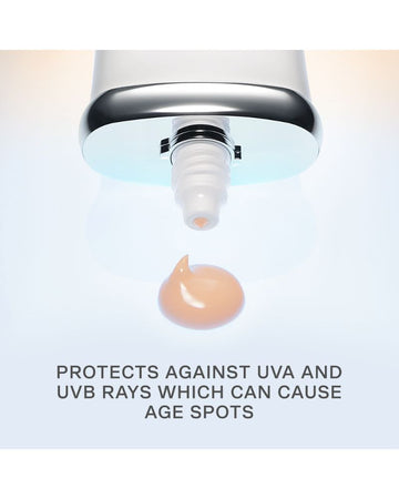 Cellular Swiss UV Sun Protection Veil Spf 50 50ml