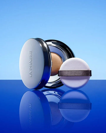 Skin Caviar Essence-in-foundation Pure Ivory