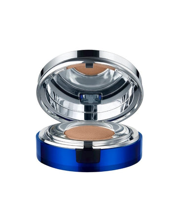 La Prairie Skin Caviar Essence-In-Foundation SPF 25 - Almond Beige 2 x 15 ml