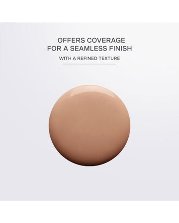 La Prairie Skin Caviar Essence-In-Foundation SPF 25 - Almond Beige 2 x 15 ml