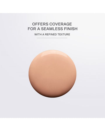 Skin Caviar Essence-in-foundation Creme Peche