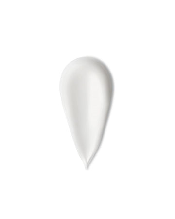 White Caviar Crème Extraordinaire 60ml