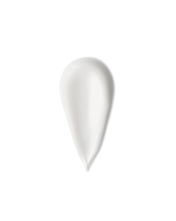 White Caviar Crème Extraordinaire 60ml