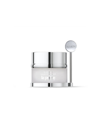 Lp Supreme Balm Cleanser 100ml