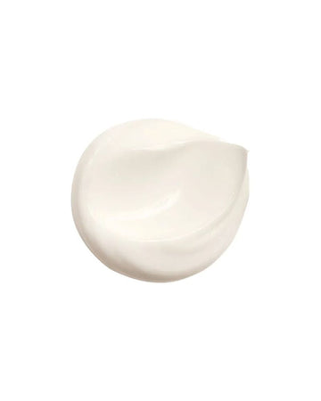 Clarins Extra-Firming Night Cream 50Ml