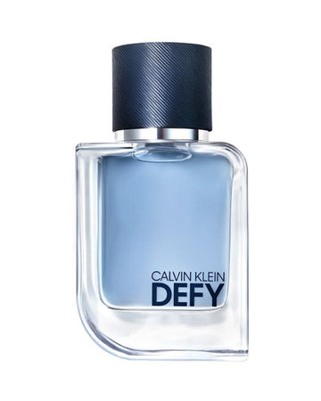 Ck Calvin Klein Defy Rg Edt 50Ml