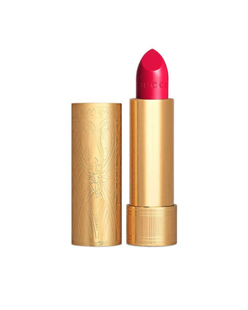 Gucci Satin Lipstick Three Wise Girls 401
