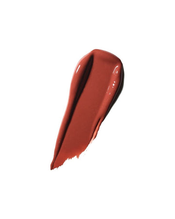 MAC LUSTREGLASS LIPSTICK-BUSSINESS CASUAL