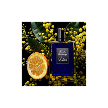 KILIAN BAMBOO HARMONY REFILLABLE PERFUME