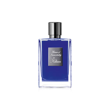 Kilian Flower Of Immortality Edp 50 Ml
