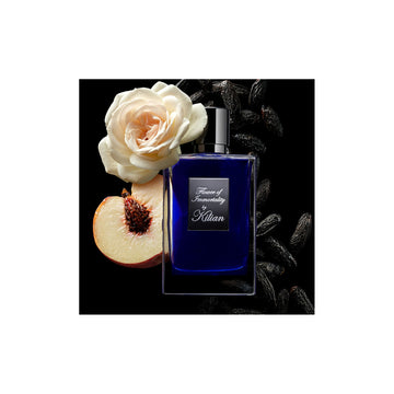 KILIAN FLOWER OF IMMORTALITY REFILLABLE PERFUME