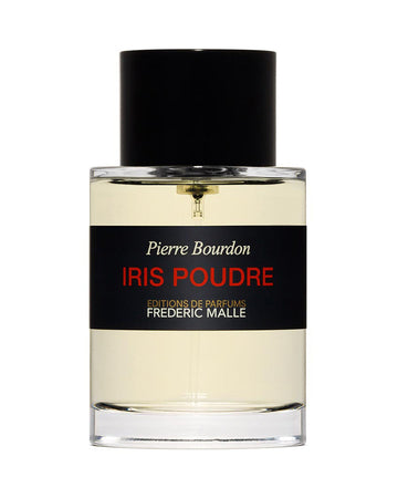 Frederic Malle Iris Poudre Assembled-Wn 100 Ml