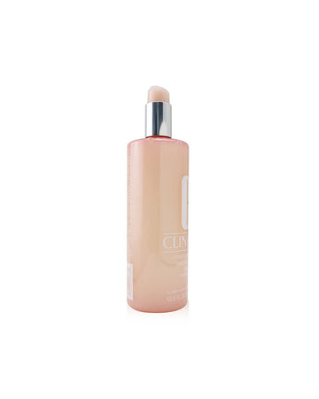 CLINIQUE MOISTURE SURGE HYDRATING LOTION