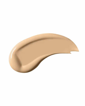 Burberry Matte Glow Liquid Foundation - No. 40 Light Warm
