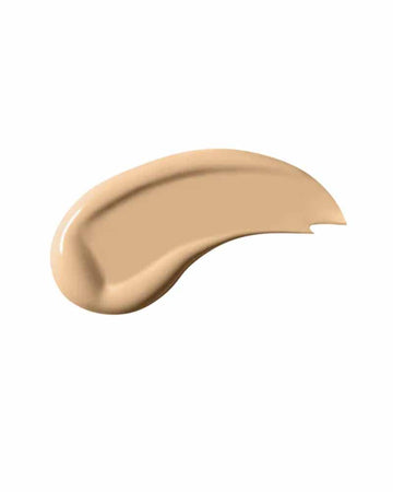 Burberry Matte Glow Liquid Foundation - No. 30 Fair Cool