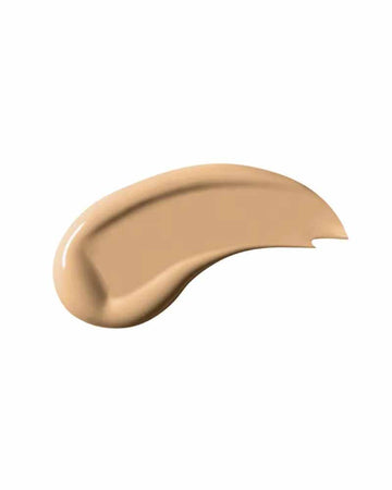 Burberry Matte Glow Liquid Foundation - No. 40 Light Neutral