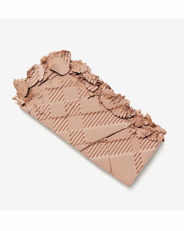 Burberry Beauty Earthy Blush Light Glow Powder Blusher Earthy Blush 07