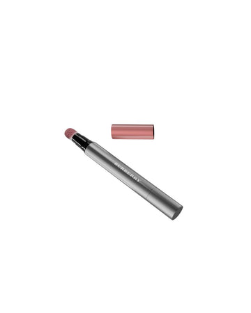 Burberry Lip Velvet Crush - 25 Cinnamon